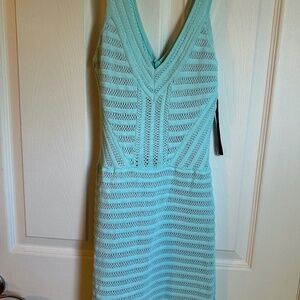 Women's Bebe Bodycon Dress